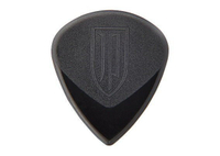 Dunlop John Petrucci Jazz III 電吉他 Bass 彈片 Pick(單片裝)【唐尼樂器】