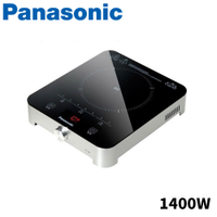 Panasonic國際牌 IH電磁爐 KY-T30