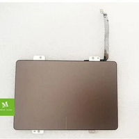 FOR Lenovo YOGA 6 pro 920-13IKB TOUCHPAD TRACKPAD BOARD W CABLE