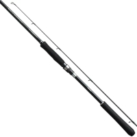 【SHIMANO】SALTY ADVANCE SEABASS S96M 海水路亞竿