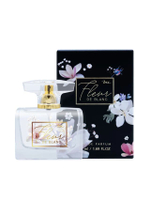 น้ำหอม Bsc Fleur De Blanc Eau De Parfum 50 mL