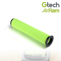 【Gtech 小綠】AirRam 濾心(二代專用)
