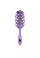 Wet Brush WET BRUSH - 綠葉環保施魔梳 - # Lavender 1pc