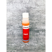 【玖肆靚】Wurth 濃縮 雨刷精  32ml