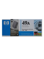 TONER HP Q5949A
