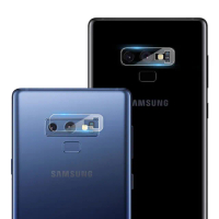 【T.G】SAMSUNG Galaxy Note 9 鏡頭鋼化玻璃保護貼