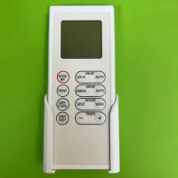 Suitable for KDK Bathroom Treasure Bath Bath Fan Remote Control 40BEAH Bathroom Treasure Remote Cont