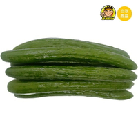 【蘭陽餐飲食材行】冷藏蔬菜 小黃瓜 ( 約600g/包 )→下訂後 是在取貨日當天早上 才會新鮮進貨 ( 此為冷藏自取品號 )