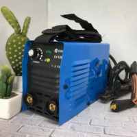 travo las 450 watt