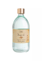 Sabon 嬌貴茉莉沐浴油 500ml