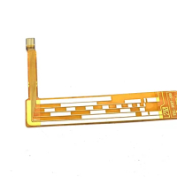 +NEW Lens Focus Brush Flex Cable For Canon EF 24-70 mm 24-70mm f/2.8L USM Repa EF 24-70 mm 24-70mm f/2.8L USM Repair Part (Gen1)