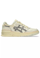 ASICS ASICS EX89 MEN SPORTSTYLE SHOES (WHITE)