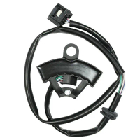 (กทม.จัดส่ง) 31220-kzr-601 Vario 125 KZR เซ็นเซอร์ Ckp Sensor Vario 125 FI KZR CKP เซ็นเซอร์ดึง