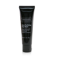 Revision Skincare - 淨顏清爽毛孔黑泥面膜