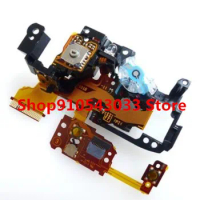 Repair Parts Top Cover Switch Button Flex Cable A-2199-686-A For Sony ILCE-7RM3 ILCE-7M3 A7M3 A7RM3 A7R III A7 III