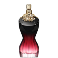 Jean Paul Gaultier La Belle Le Parfum 100ml