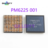 1-10Pcs/Lot Power IC PMIC PMU Chip PM6225 For Huawei MATE40PRO