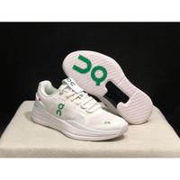 Giày thể thao nam Roger Federer mới giày thể thao thoải mái nhẹ cho nữ giày chạy bền thoáng khí