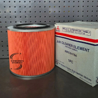 FILTER UDARA FUSO KTB MB120476A PS 135