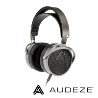 【Audeze】MM-100 專業開放式平板監聽耳機(公司貨)