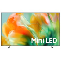 UA65M80HAJXZK 65吋 Mini LED M80H 4K 智能電視