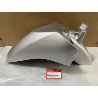 Chắn bùn A trước | dè trước Vision (2011-2013) màu Bạc *NH411M* (61100-KZL-930YR) - HP
