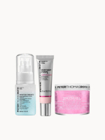 Peter Thomas Roth Get Glowing 3-Piece Routine