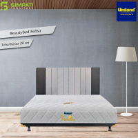 Springbed Uniland Paradise Beauty Bed - Felisa