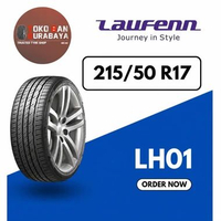Ban Laufenn 215/50 R17 215 50 R17 LH01