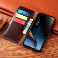 Luxury Genuine Leather Wallet Phone Case For Samsung Galaxy J2 J3 J4 J5 J6 J7 J8 Plus Core 2017 2018 Magnetic Flip Cover