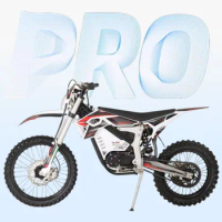 Low Price 72v 3000w Powerful Adult Motor Waterproof Off-Road Safety Fast Electr Motorbike Long Range Enduro Motorcycle Dirt Bike