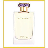 ROJA PARFUMS 羅嘉德芬醜聞女士淡香精香水 SCANDAL POUR FEMME EDP 75ML 