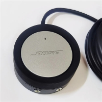 Companion 5ลำโพงมัลติมีเดีย Original Volume Control Pod 10-Pin C5