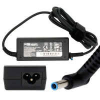 adaptor 14bw 14bw0xx 19v 2.31a bluepin