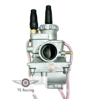 Bình xăng con xipo xipo 120 - sport 120 - ax100 - xipo rgv 120 - ax100 - ax 100d - satria