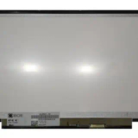 LED LCD HP EliteBook 820 G2 G3 G4 820 G1 830 840 725 G2 725 G3 725 G4 Series 12.5 Inch HD