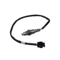 Brand new car oxygen sensor JX61-9G444-EA for Changan Ford Focus 1.0T (2018) Ford Focus 1.0T (2018.10-2019)
