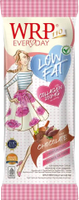 Wrp everyday low fat milk chocolate 60g