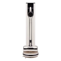 LG樂金【ART-PRIME】 CordZero All-in-One Tower Combi清空塔吸塵器