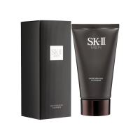 SK-II 美之匙 男士活能保濕潔面乳 120g