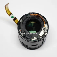 Repair Parts For Sony FE 24-70mm F/2.8 GM (SEL2470GM) Lens Barrel 3-5 Group Block Ass'y A2072616A