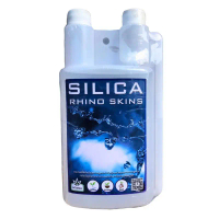 ซิลิก้า Silica Rhino Xtra ขนาด 1 ลิตร