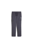 PUMA Classics 男子梭織長褲