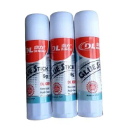 GLUE STICK 8G S DL-K08 1PCS /24PCS