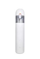 Xiaomi Xiaomi 米家無線吸塵器 mini 家用和汽車用便攜式 無線吸塵機 (平行進口)