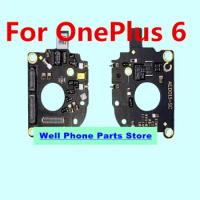 Suitable for OnePlus 6 transmitter small board
