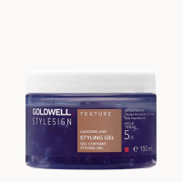 Goldwell Stylesign Lagoom Jam Styling Gel 150ml