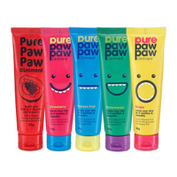 澳洲 Pure Paw Paw 神奇萬用木瓜霜(25g)『Marc Jacobs旗艦店』D000305