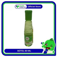 FITAJOINT ROLLER Pharma Health BOTOL PLASTIK ROLLER 35G