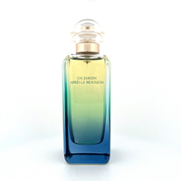 HERMES 印度花園中性淡香水100ML ✦2024新春優惠